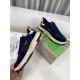 PREMIATA Shoes Collection Best Quality
Men 38-45