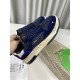 PREMIATA Shoes Collection Best Quality
Men 38-45