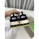 PREMIATA Shoes Collection Best Quality
Men 38-45
