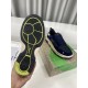 PREMIATA Shoes Collection Best Quality
Men 38-45