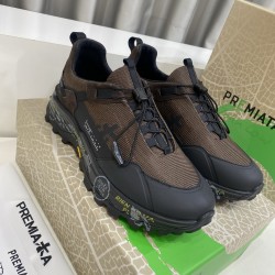 PREMIATA Shoes Collection Best Quality
Men 38-45