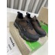 PREMIATA Shoes Collection Best Quality
Men 38-45