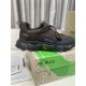 PREMIATA Shoes Collection Best Quality
Men 38-45
