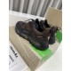 PREMIATA Shoes Collection Best Quality
Men 38-45