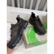 PREMIATA Shoes Collection Best Quality
Men 38-45