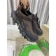 PREMIATA Shoes Collection Best Quality
Men 38-45