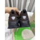PREMIATA Shoes Collection Best Quality
Men 38-45