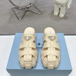 Prada Fashion Shoes High Quality
Women 35-41