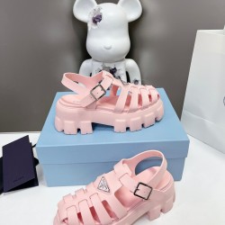 Prada Fashion Shoes High Quality
Women 35-41