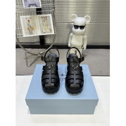 Prada Fashion Shoes High Quality
Women 35-41