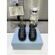 Prada Fashion Shoes High Quality
Women 35-41