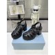 Prada Fashion Shoes High Quality
Women 35-41