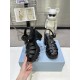 Prada Fashion Shoes High Quality
Women 35-41