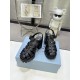 Prada Fashion Shoes High Quality
Women 35-41