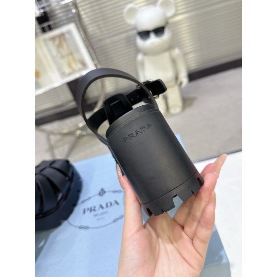 Prada Fashion Shoes High Quality
Women 35-41