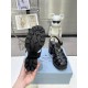 Prada Fashion Shoes High Quality
Women 35-41