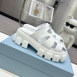 Prada Fashion Shoes High Quality
Women 35-41