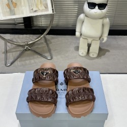 Prada Fashion Shoes High Quality
Women 35-41