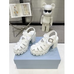 Prada Fashion Shoes High Quality
Women 35-41