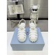 Prada Fashion Shoes High Quality
Women 35-41