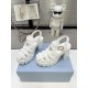 Prada Fashion Shoes High Quality
Women 35-41