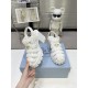 Prada Fashion Shoes High Quality
Women 35-41