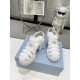 Prada Fashion Shoes High Quality
Women 35-41