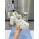 Prada Fashion Shoes High Quality
Women 35-41