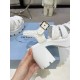 Prada Fashion Shoes High Quality
Women 35-41