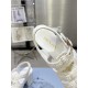 Prada Fashion Shoes High Quality
Women 35-41