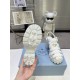 Prada Fashion Shoes High Quality
Women 35-41