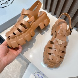 Prada Fashion Shoes High Quality
Women 35-41