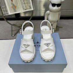 Prada Fashion Shoes High Quality
Women 35-41