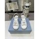 Prada Fashion Shoes High Quality
Women 35-41