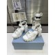 Prada Fashion Shoes High Quality
Women 35-41