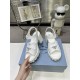 Prada Fashion Shoes High Quality
Women 35-41