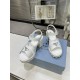 Prada Fashion Shoes High Quality
Women 35-41