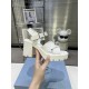 Prada Fashion Shoes High Quality
Women 35-41