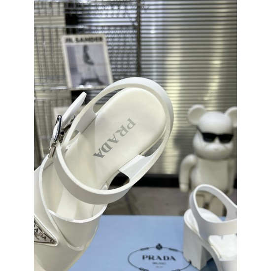 Prada Fashion Shoes High Quality
Women 35-41