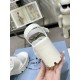 Prada Fashion Shoes High Quality
Women 35-41