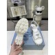 Prada Fashion Shoes High Quality
Women 35-41