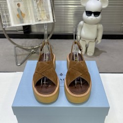 Prada Fashion Shoes High Quality
Women 35-41