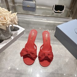 Prada Fashion Shoes High Quality
Women 35-41
