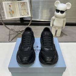 Prada Fashion Shoes High Quality
Women 35-41