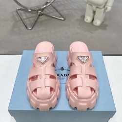 Prada Fashion Shoes High Quality
Women 35-41