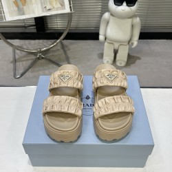 Prada Fashion Shoes High Quality
Women 35-41