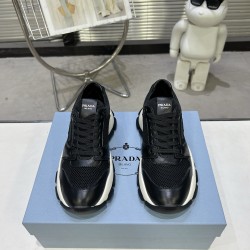 Prada Fashion Shoes High Quality
Women 35-41