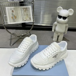 Prada Fashion Shoes High Quality
Women 35-41