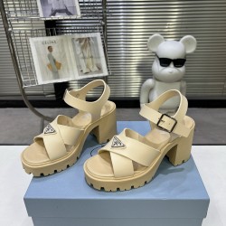 Prada Fashion Shoes High Quality
Women 35-41