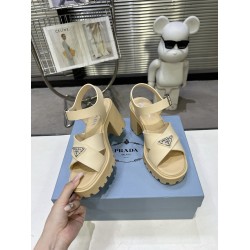 Prada Fashion Shoes High Quality
Women 35-41